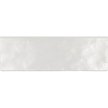Equipe Mallorca С000379064 23275_Bullnose_mallorca_white Bordure 6,5x20 cm, Espagne - photo 1 - photo 1