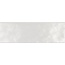 Equipe Mallorca С000379064 23275_Bullnose_mallorca_white Bordstein 6,5x20 cm, Spanien - Foto 1 Equipe Mallorca С000379064 23275_Bullnose_mallorca_white Bordstein 6,5x20 cm, Spanien - Foto 1