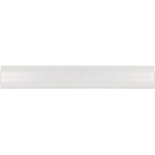 Equipe Mallorca С000379056 23281_Pencil Bullnose Mallorca White 3*20 EQ-21 Crayon 3x20 cm, Espagne - photo 1 - photo 1