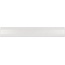 Equipe Mallorca С000379056 23281_Pencil Bullnose Mallorca White 3*20 EQ-21 Pencil 3x20 cm, Spain - photo 1
