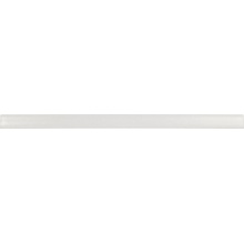 Equipe Mallorca С000605477 27737_White_jolly_1,2*20 Profil 1,2x20 cm, Espagne - photo 1 - photo 1