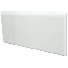 Equipe Mallorca 23278 Bullnose Blue plint 6,5x20 cm, Spanje, steen  - foto 1 - foto 1
