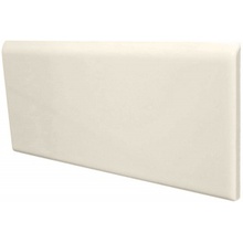 Equipe Mallorca 23279 Bullnose Green plint 6,5x20 cm, Spanje, steen  - foto 1 - foto 1
