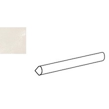 Equipe Mallorca 27738 Jolly Cream Speciaal element 1,2x20 cm, Spanje, marmerlook - foto 1 - foto 1