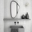 Equipe Manacor 10x10, ceramic, Spain - interior photo 11