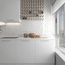 Equipe Manacor 10x10, ceramic, Spain - interior photo 32