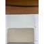 Equipe Manacor 10x10, ceramic, Spain - interior photo 44