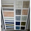 Equipe Manacor 10x10, ceramic, Spain - interior photo 46