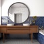 Equipe Manacor 10x10, ceramic, Spain - interior photo 9