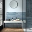 Equipe Manacor 10x10, ceramic, Spain - interior photo 17