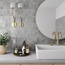 Equipe Manacor 10x10, ceramic, Spain - interior photo 18