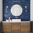 Equipe Manacor 10x10, ceramic, Spain - interior photo 15
