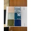 Equipe Manacor 10x10, ceramic, Spain - interior photo 43