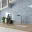 Equipe Manacor 10x10, ceramic, Spain - interior photo 26