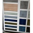 Equipe Manacor 10x10, ceramic, Spain - interior photo 47