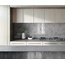 Equipe Manacor 10x10, ceramic, Spain - interior photo 28