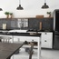 Equipe Manacor 10x10, ceramic, Spain - interior photo 31