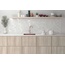 Equipe Manacor 10x10, ceramic, Spain - interior photo 33