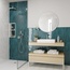 Equipe Manacor 10x10, ceramic, Spain - interior photo 4