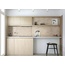 Equipe Manacor 10x10, ceramic, Spain - interior photo 34