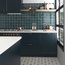 Equipe Manacor 10x10, ceramic, Spain - interior photo 27