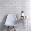 Equipe Manacor 10x10, ceramic, Spain - interior photo 37