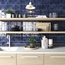 Equipe Manacor 10x10, ceramic, Spain - interior photo 29