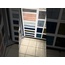 Equipe Manacor 10x10, ceramic, Spain - interior photo 48