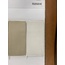 Equipe Manacor 10x10, ceramic, Spain - interior photo 45