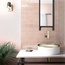 Equipe Manacor 10x10, ceramic, Spain - interior photo 21