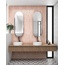 Equipe Manacor 10x10, ceramic, Spain - interior photo 10
