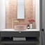 Equipe Manacor 10x10, ceramic, Spain - interior photo 22