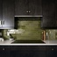 Equipe Manacor 10x10, ceramic, Spain - interior photo 25