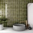 Equipe Manacor 10x10, ceramic, Spain - interior photo 19