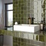 Equipe Manacor 10x10, ceramic, Spain - interior photo 24
