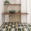 Equipe Manacor 10x10, ceramic, Spain - interior photo 12