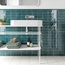 Equipe Manacor 10x10, ceramic, Spain - interior photo 8