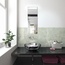 Equipe Manacor 10x10, ceramic, Spain - interior photo 23