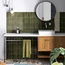 Equipe Manacor 10x10, ceramic, Spain - interior photo 14