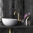 Equipe Manacor 10x10, ceramic, Spain - interior photo 20