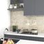 Equipe Manacor 10x10, ceramic, Spain - interior photo 30