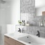 Equipe Manacor 10x10, ceramic, Spain - interior photo 7