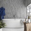 Equipe Manacor 10x10, ceramic, Spain - interior photo 2