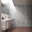 Equipe Manacor 10x10, ceramic, Spain - interior photo 6