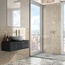 Equipe Manacor 10x10, ceramic, Spain - interior photo 3