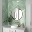 Equipe Manacor 10x10, ceramic, Spain - interior photo 16