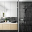 Equipe Manacor 10x10, ceramic, Spain - interior photo 5