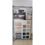 Equipe Manacor 10x10, ceramic, Spain - interior photo 39