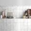Equipe Manacor 10x10, ceramic, Spain - interior photo 35