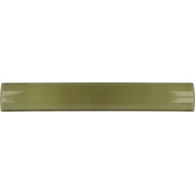 Equipe Manacor С000509460 26958_Basil/Green_pencilbullnose_gloss Matita 3x20 cm, Spagna - foto 1 - foto 1